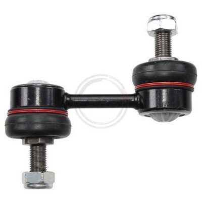 Entretoise/tige, stabilisateur