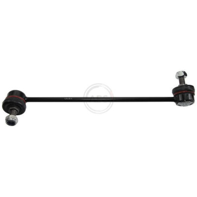 Entretoise/tige, stabilisateur