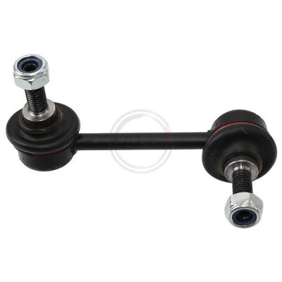 Entretoise/tige, stabilisateur