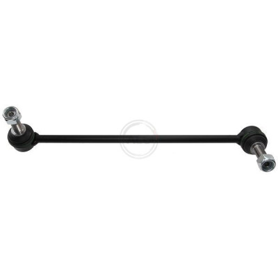 Entretoise/tige, stabilisateur