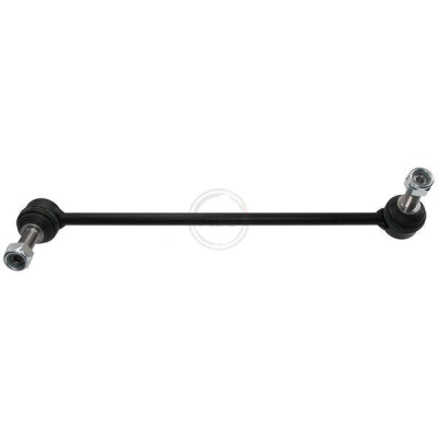 Entretoise/tige, stabilisateur