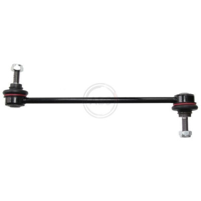 Entretoise/tige, stabilisateur