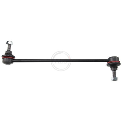 Entretoise/tige, stabilisateur