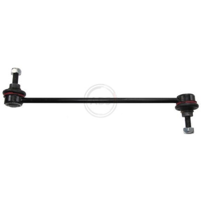 Entretoise/tige, stabilisateur