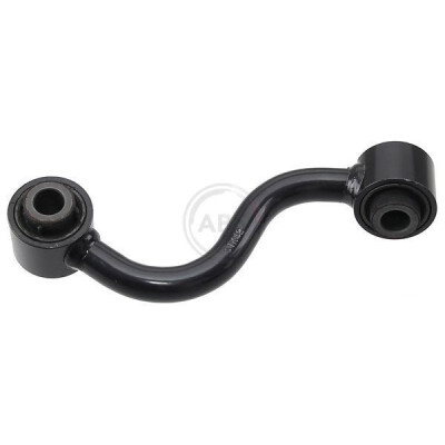 Entretoise/tige, stabilisateur