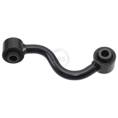 Entretoise/tige, stabilisateur