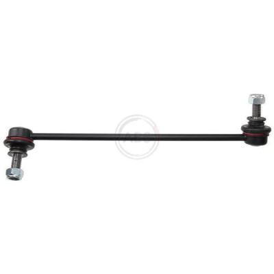 Entretoise/tige, stabilisateur