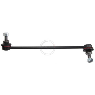 Entretoise/tige, stabilisateur