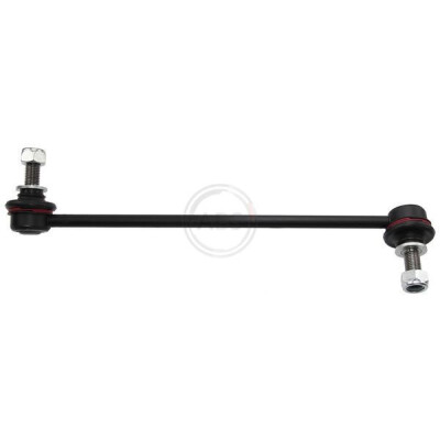 Entretoise/tige, stabilisateur