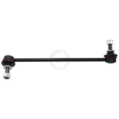 Entretoise/tige, stabilisateur