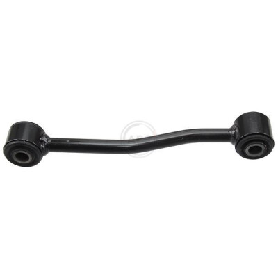 Entretoise/tige, stabilisateur