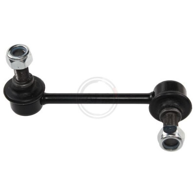 Entretoise/tige, stabilisateur