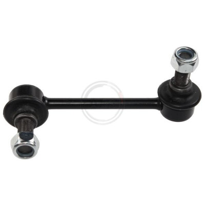Entretoise/tige, stabilisateur