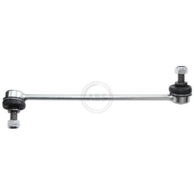 Entretoise/tige, stabilisateur