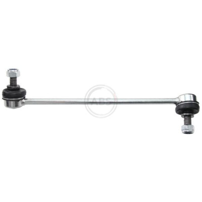 Entretoise/tige, stabilisateur