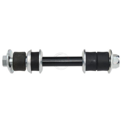 Entretoise/tige, stabilisateur