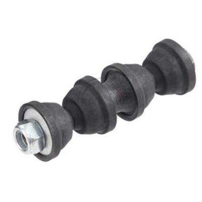 Entretoise/tige, stabilisateur
