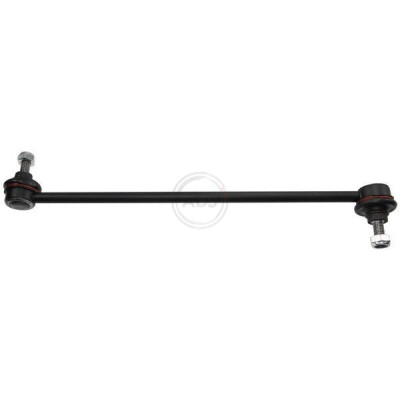 Entretoise/tige, stabilisateur