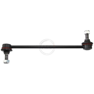 Entretoise/tige, stabilisateur