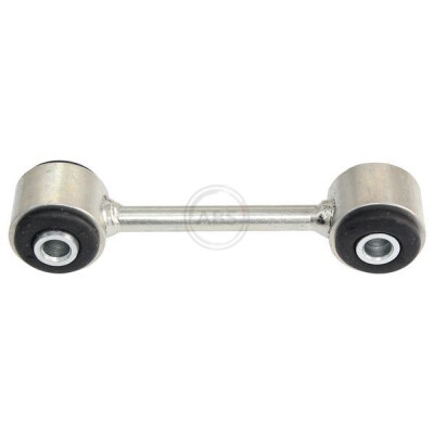 Entretoise/tige, stabilisateur