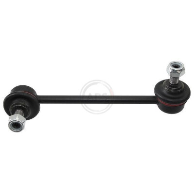 Entretoise/tige, stabilisateur