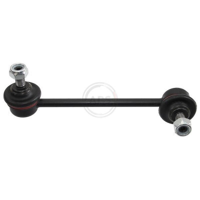 Entretoise/tige, stabilisateur