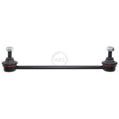 Entretoise/tige, stabilisateur