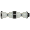 Entretoise/tige, stabilisateur