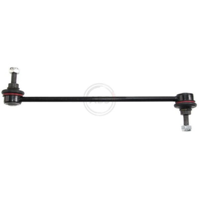 Entretoise/tige, stabilisateur