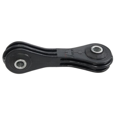 Entretoise/tige, stabilisateur