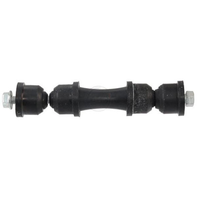 Entretoise/tige, stabilisateur