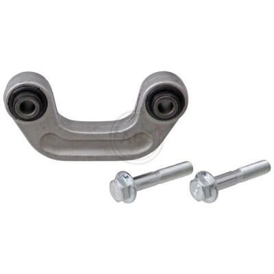 Entretoise/tige, stabilisateur