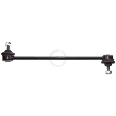 Entretoise/tige, stabilisateur