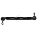 Entretoise/tige, stabilisateur