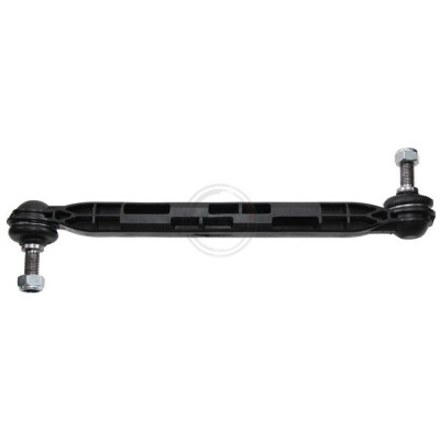 Entretoise/tige, stabilisateur