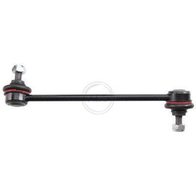 Entretoise/tige, stabilisateur
