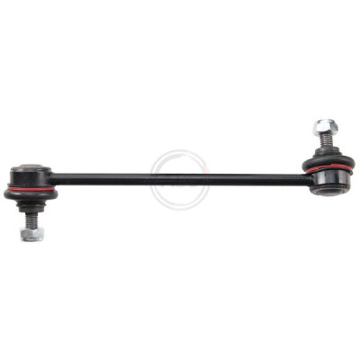 Entretoise/tige, stabilisateur