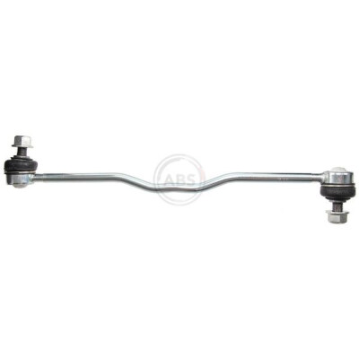 Entretoise/tige, stabilisateur