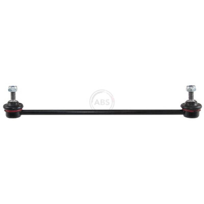 Entretoise/tige, stabilisateur