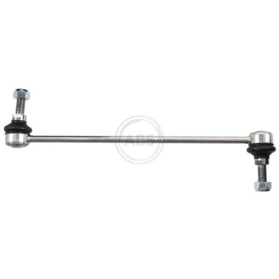 Entretoise/tige, stabilisateur