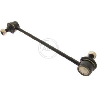 Entretoise/tige, stabilisateur