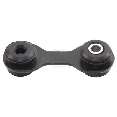 Entretoise/tige, stabilisateur