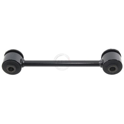 Entretoise/tige, stabilisateur