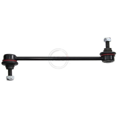 Entretoise/tige, stabilisateur