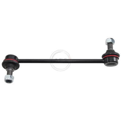 Entretoise/tige, stabilisateur