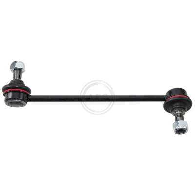 Entretoise/tige, stabilisateur