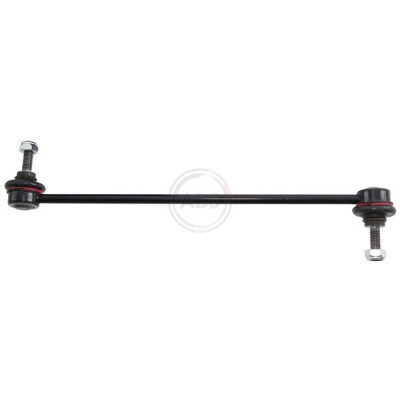 Entretoise/tige, stabilisateur