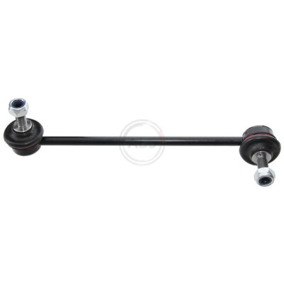 Entretoise/tige, stabilisateur