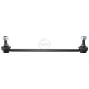 Entretoise/tige, stabilisateur