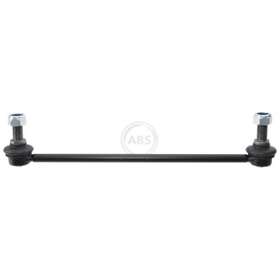 Entretoise/tige, stabilisateur